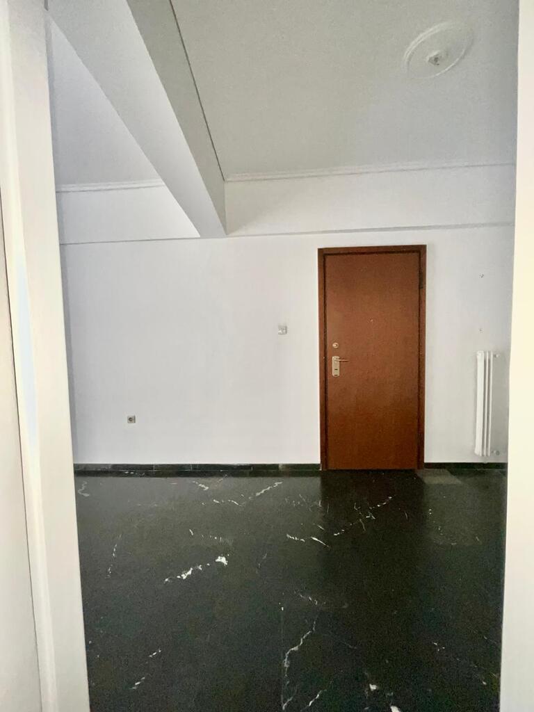 Квартира в Афинах, Греция, 51 м² - фото 5