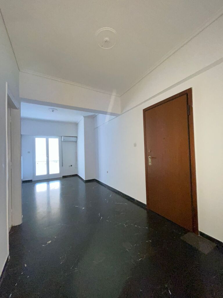 Квартира в Афинах, Греция, 51 м² - фото 6