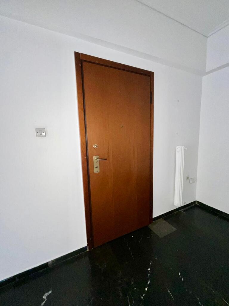 Квартира в Афинах, Греция, 51 м² - фото 7