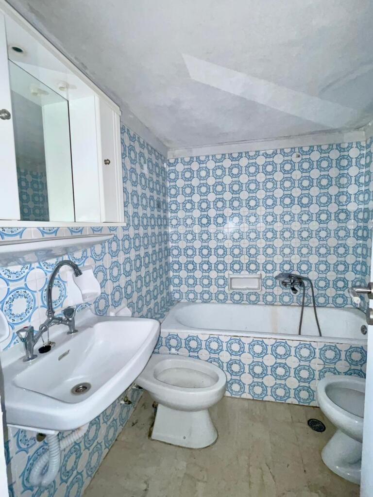 Квартира в Афинах, Греция, 51 м² - фото 12