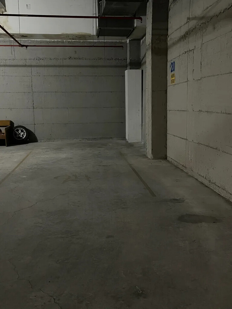 Квартира в Салониках, Греция, 61 м² - фото 18