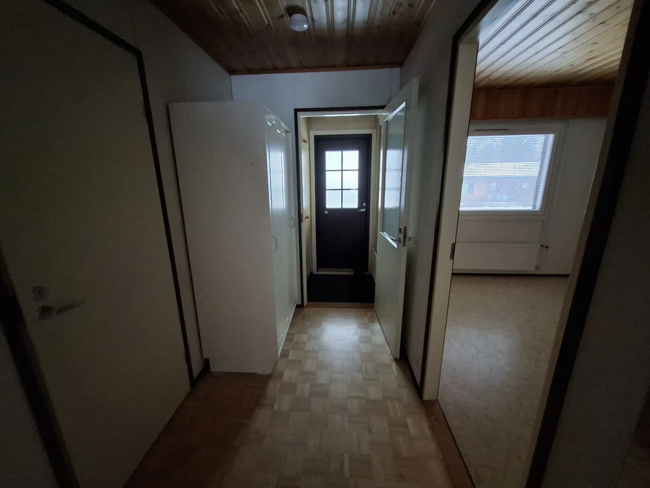 Таунхаус в Куопио, Финляндия, 52 м² - фото 3