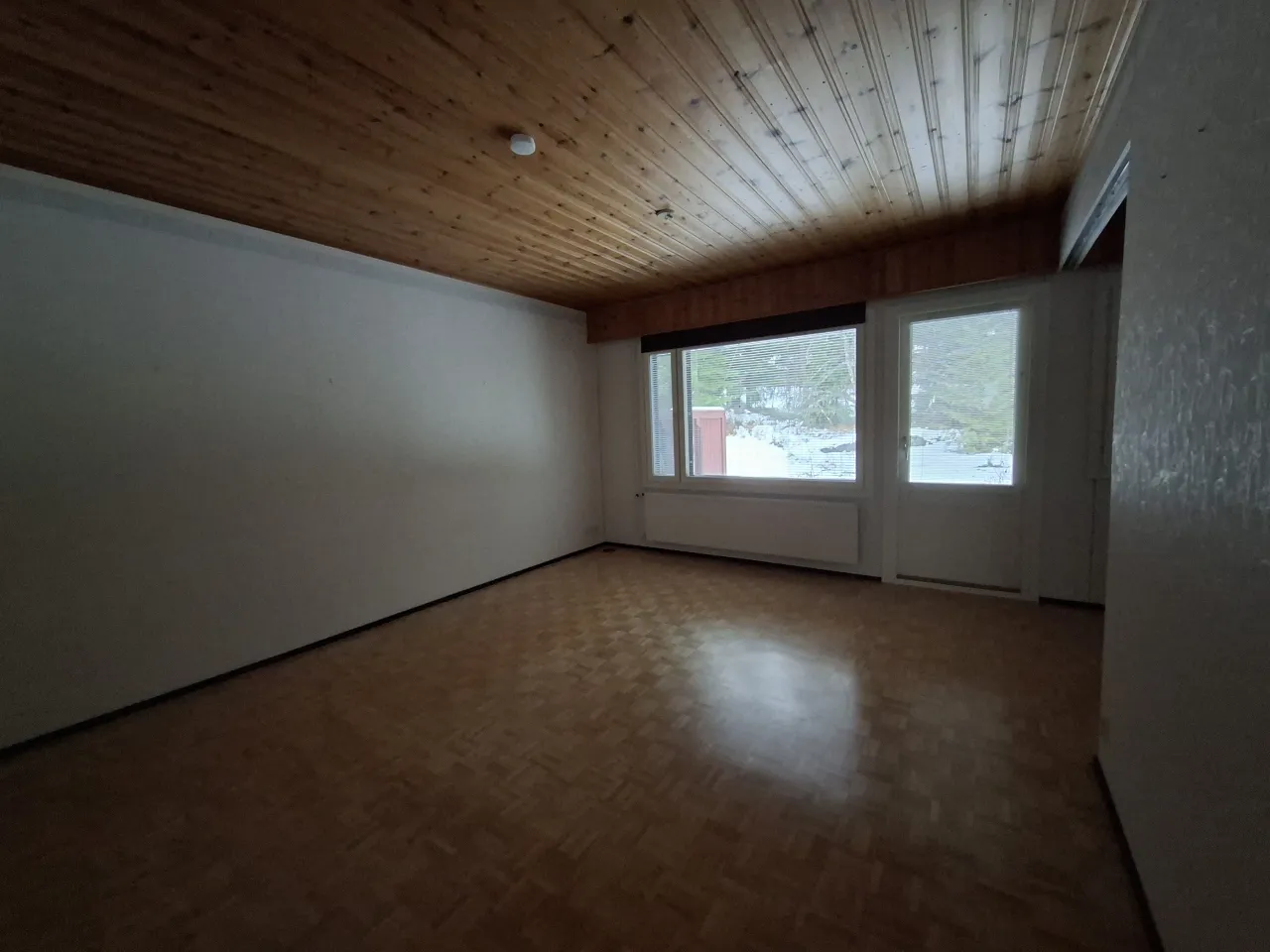 Таунхаус в Куопио, Финляндия, 52 м² - фото 8