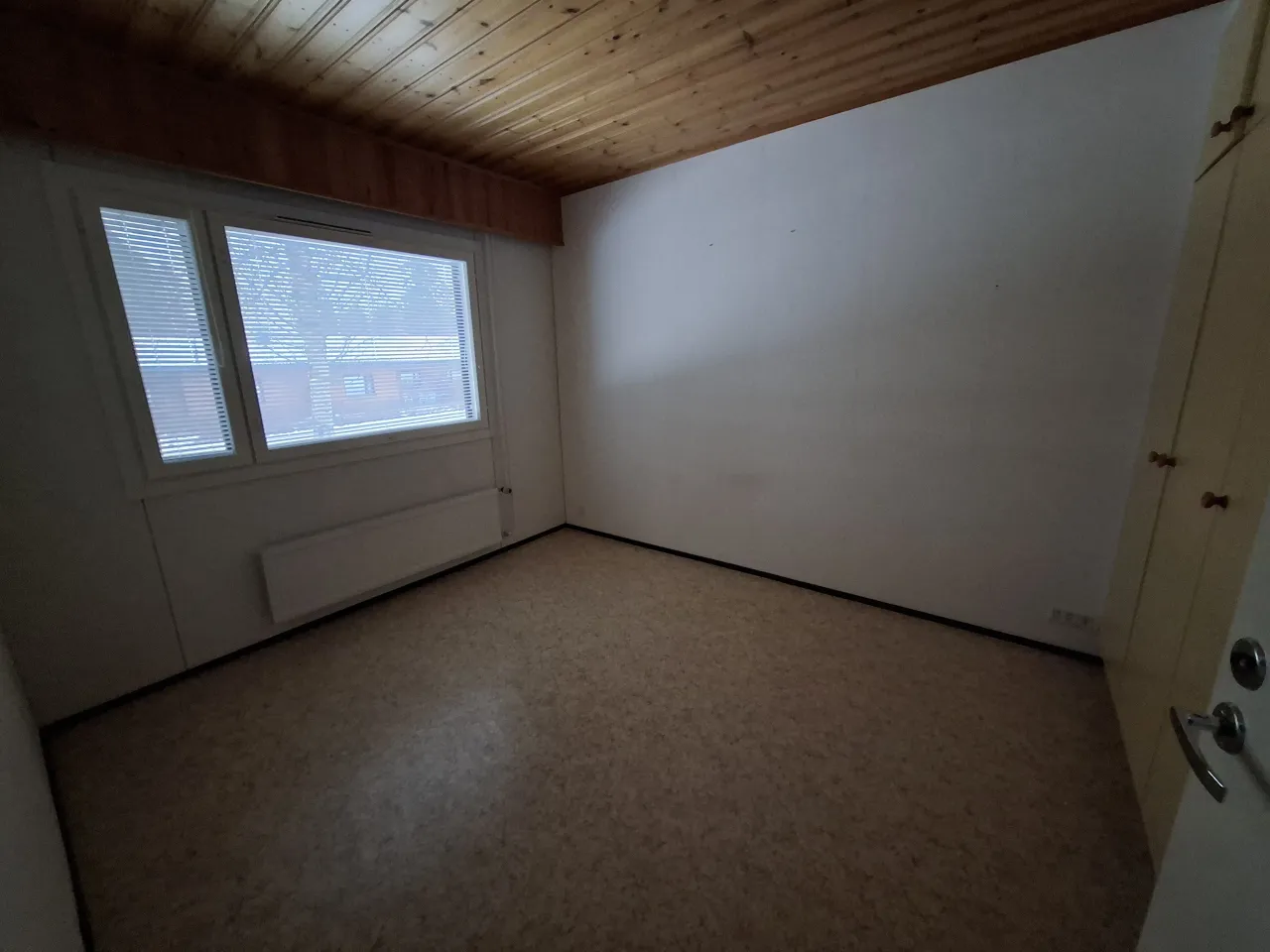 Таунхаус в Куопио, Финляндия, 52 м² - фото 12