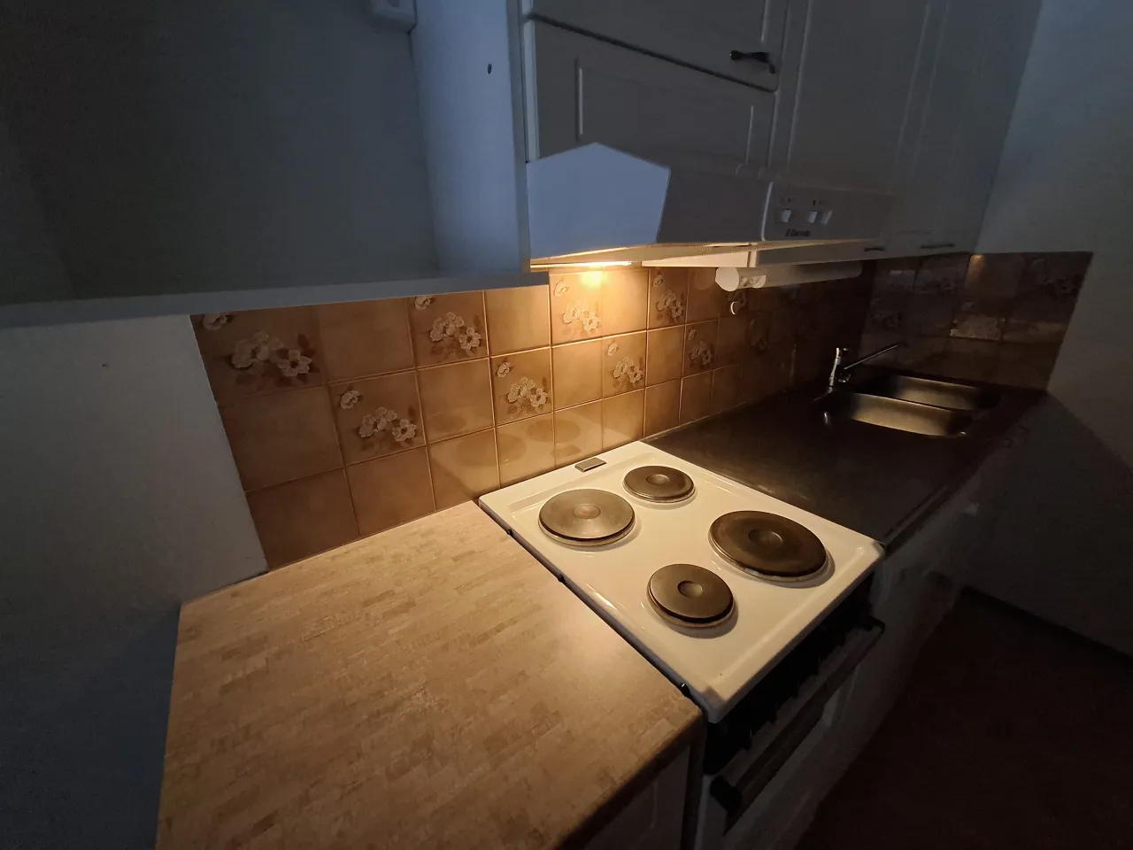 Таунхаус в Куопио, Финляндия, 52 м² - фото 6