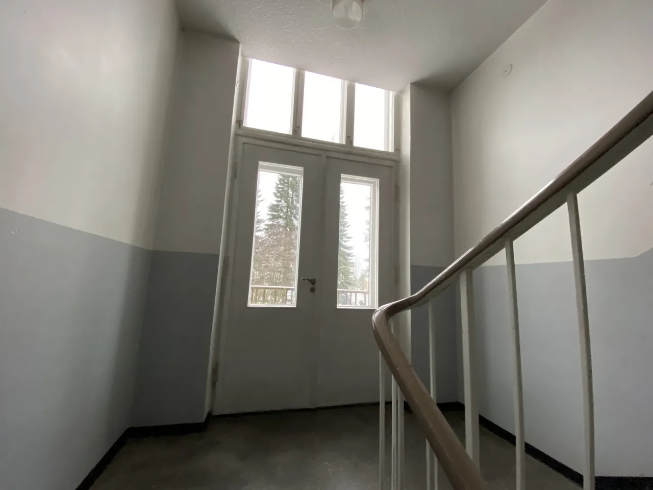 Квартира в Йоэнсуу, Финляндия, 54 м² - фото 5