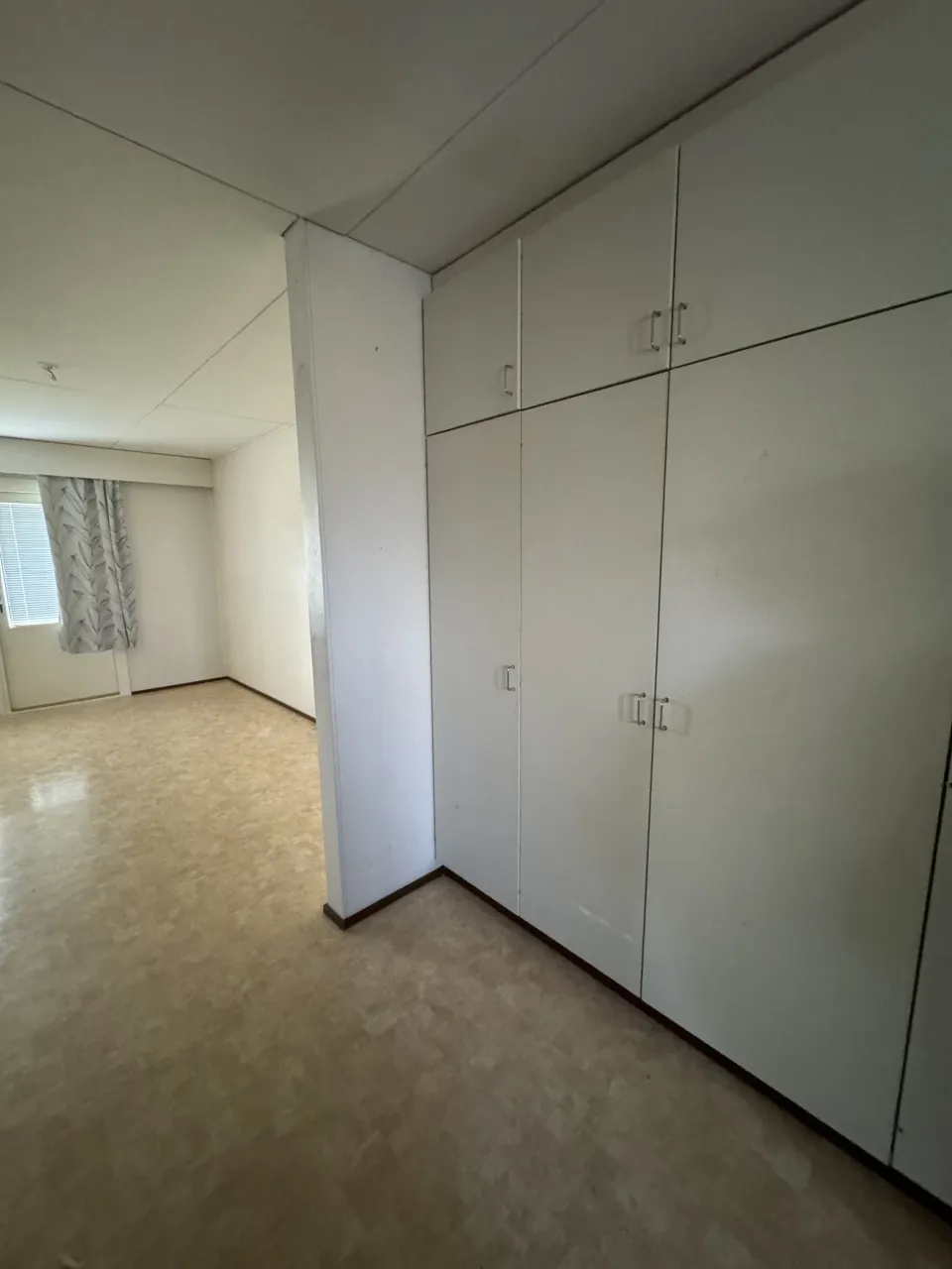 Таунхаус в Теува, Финляндия, 44 м² - фото 5