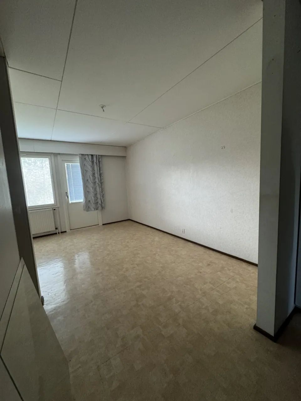 Таунхаус в Теува, Финляндия, 44 м² - фото 6