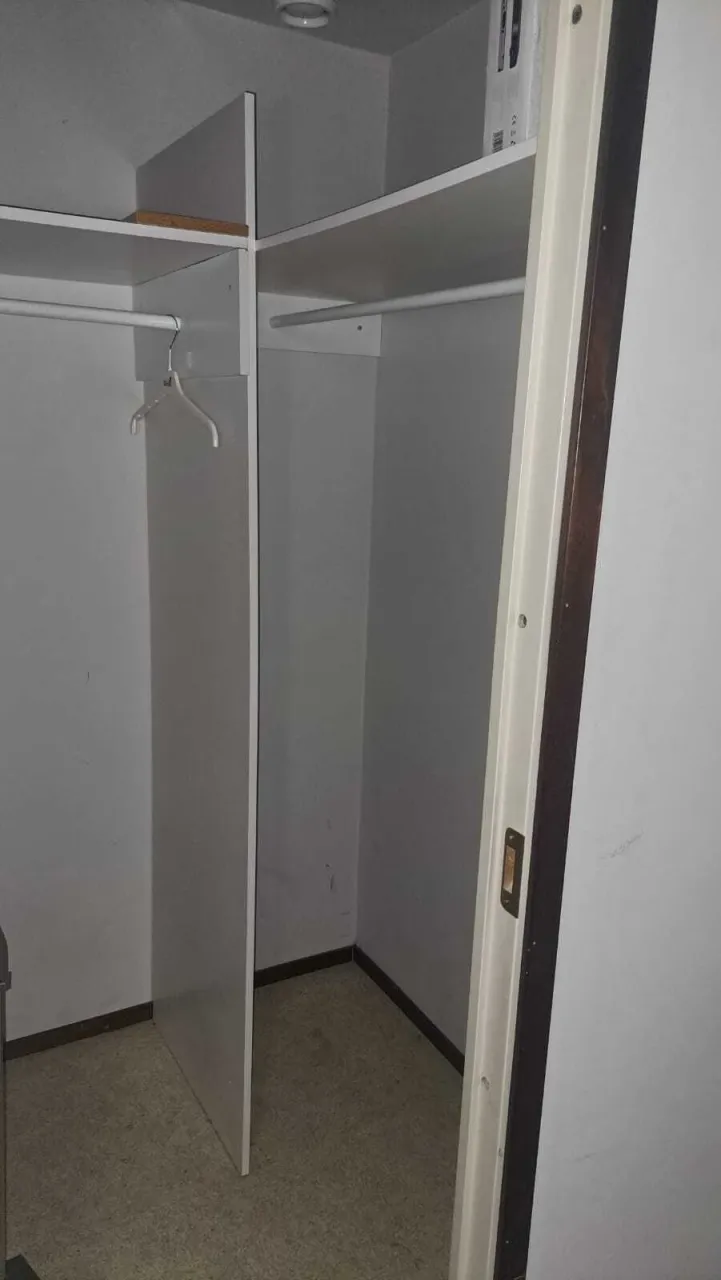 Квартира в Сейняйоки, Финляндия, 35 м² - фото 13