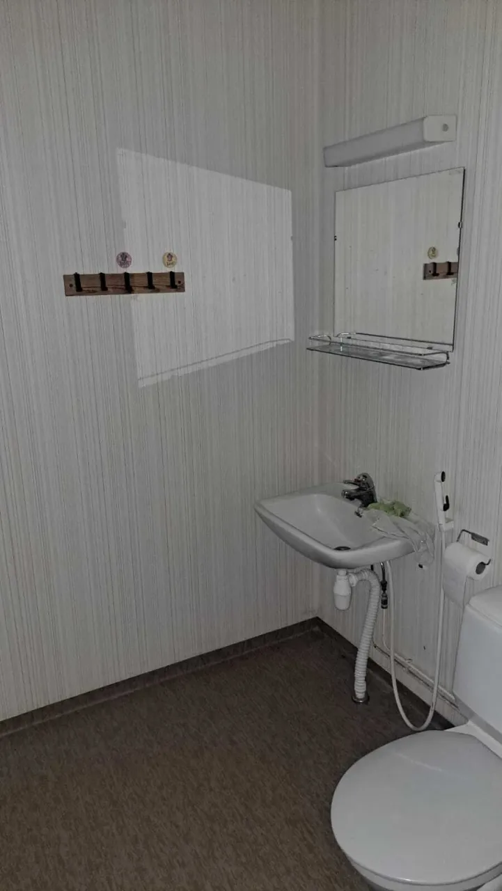 Квартира в Сейняйоки, Финляндия, 35 м² - фото 14