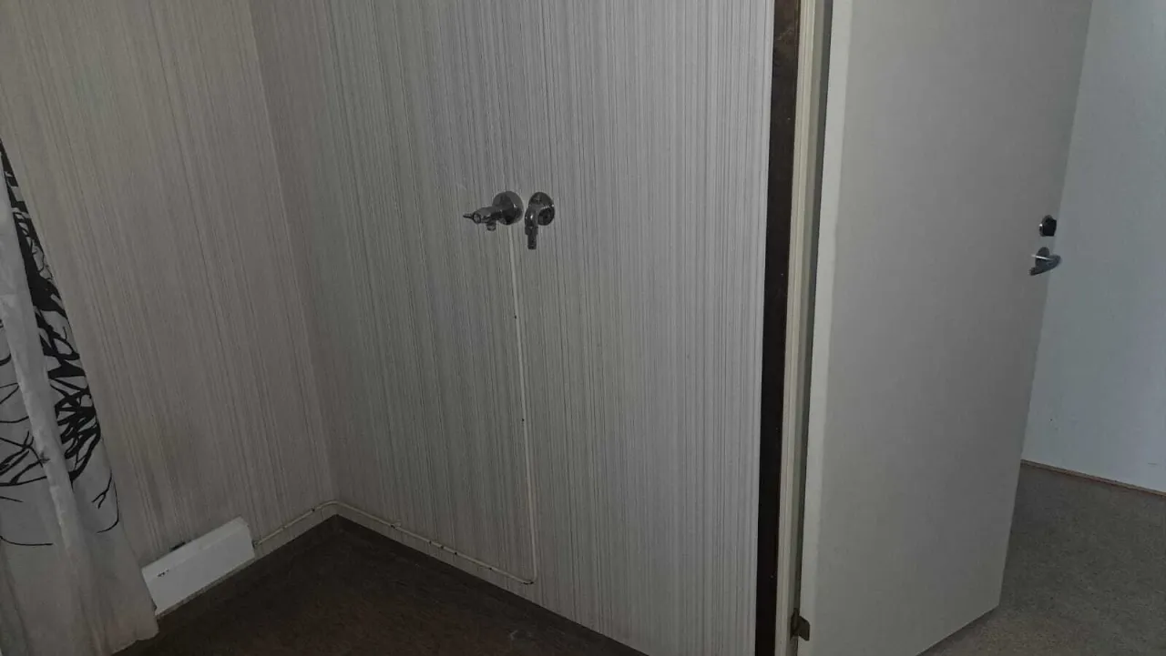 Квартира в Сейняйоки, Финляндия, 35 м² - фото 15