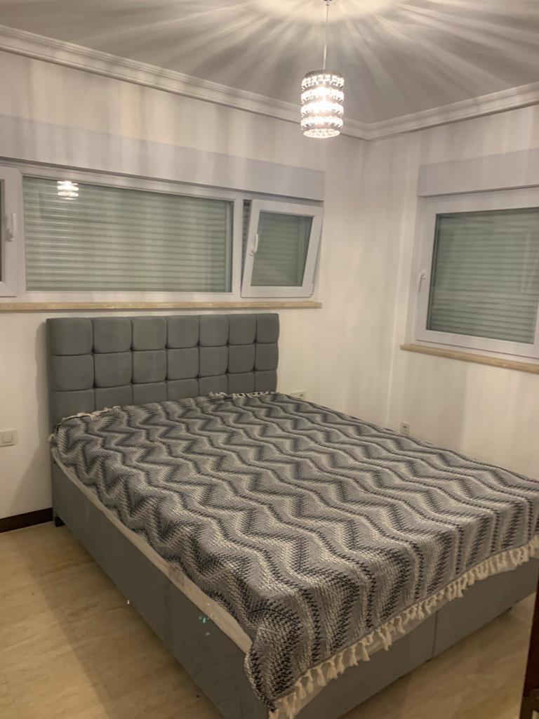 Квартира в Конаклы, Турция, 180 м² - фото 8