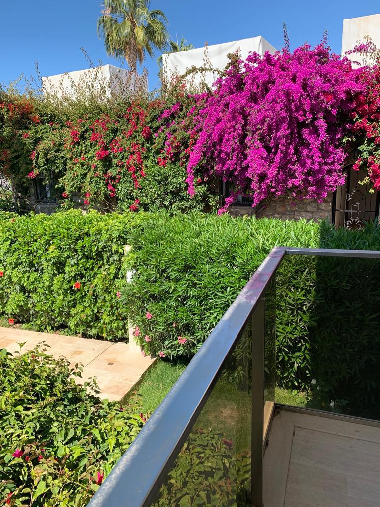 Квартира в Конаклы, Турция, 180 м² - фото 13