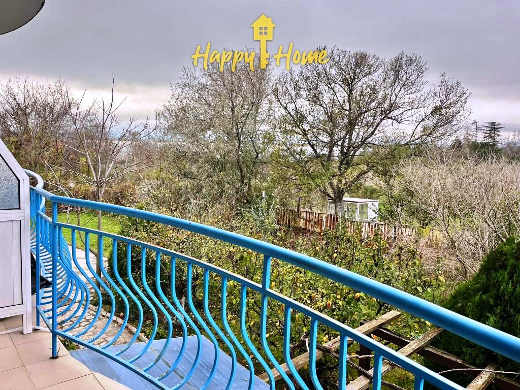 Квартира в Святом Власе, Болгария, 68 м² - фото 10