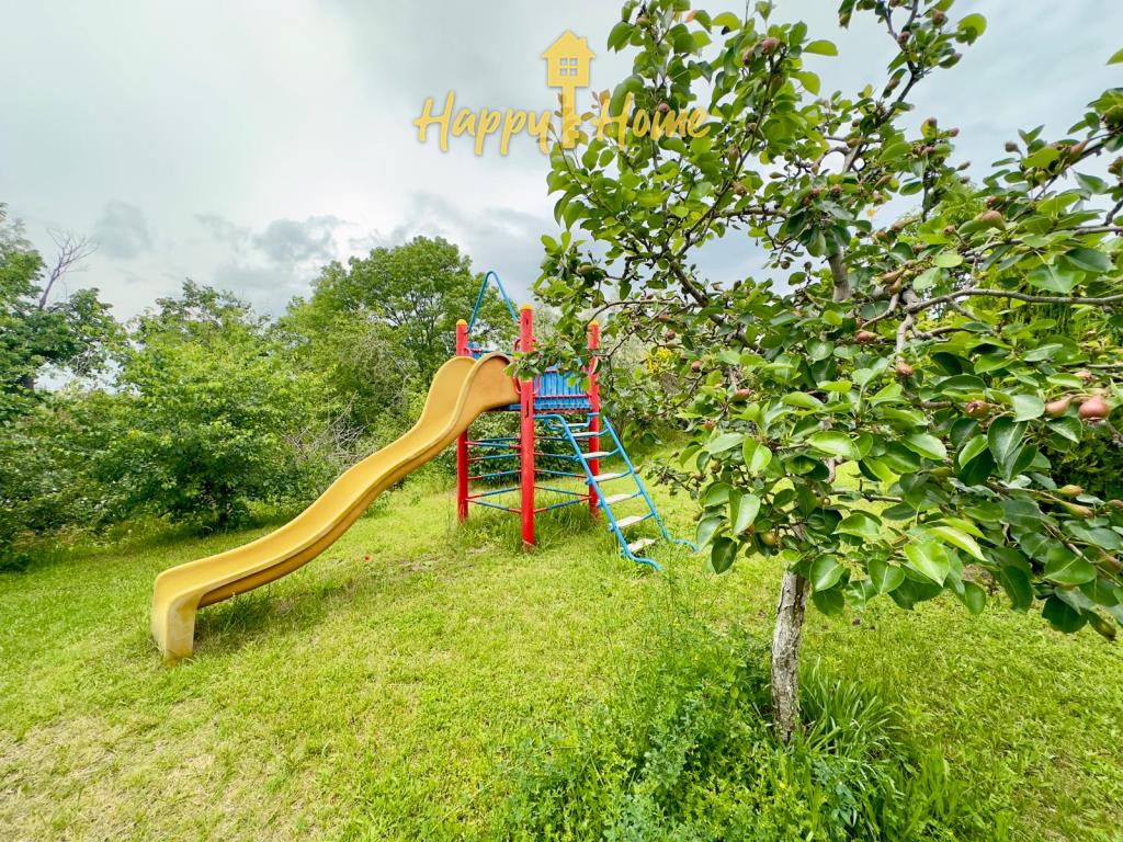 Квартира в Святом Власе, Болгария, 68 м² - фото 13