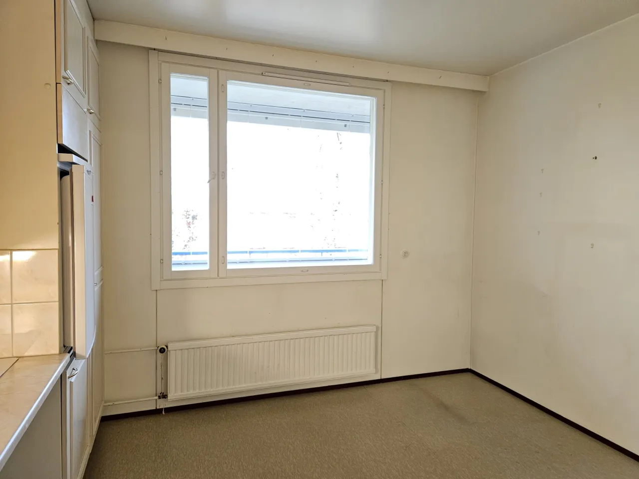 Квартира в Иматре, Финляндия, 43 м² - фото 4