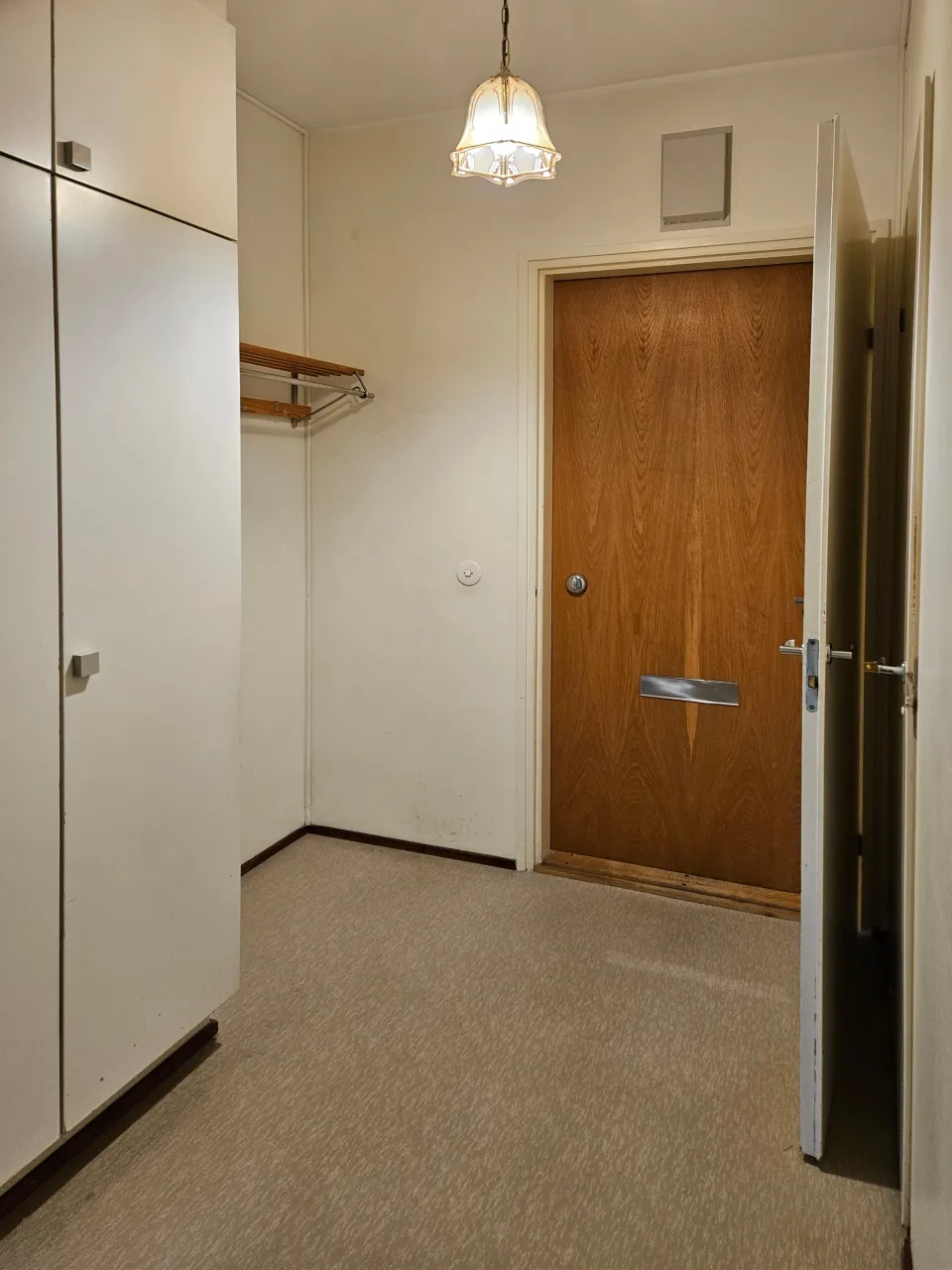 Квартира в Иматре, Финляндия, 43 м² - фото 8