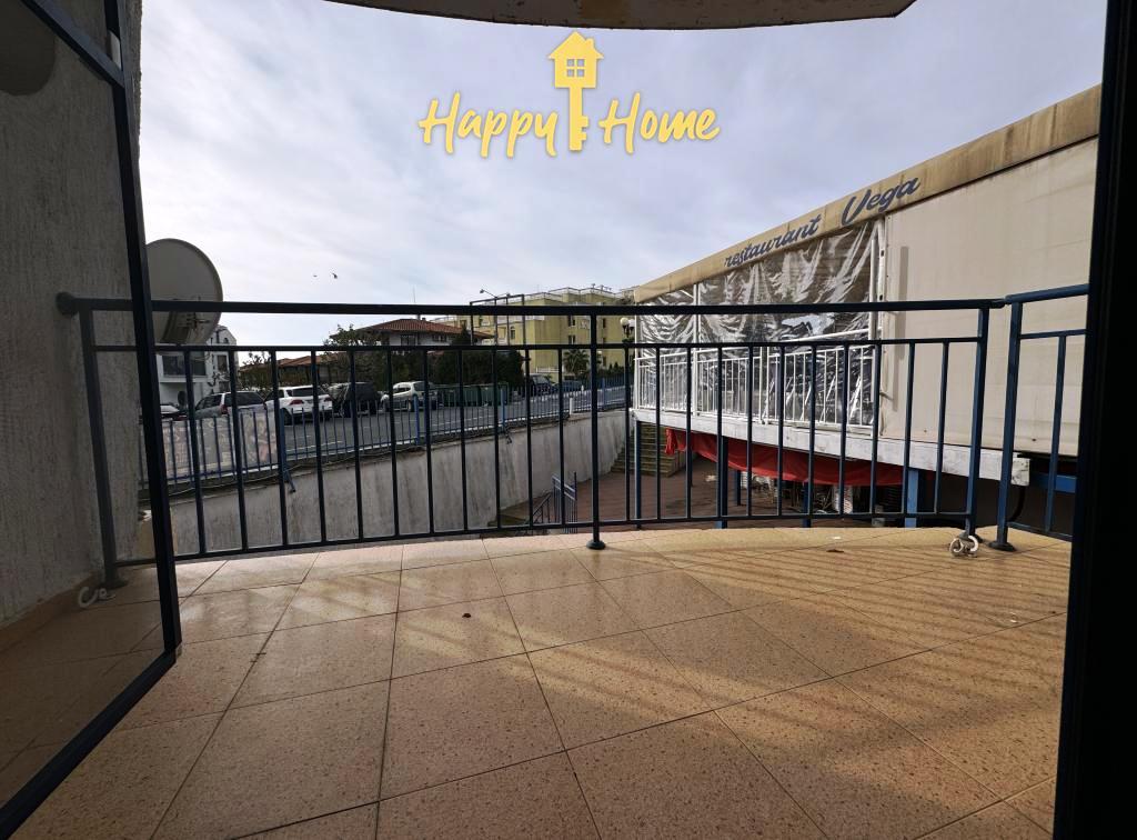 Квартира в Святом Власе, Болгария, 88 м² - фото 11