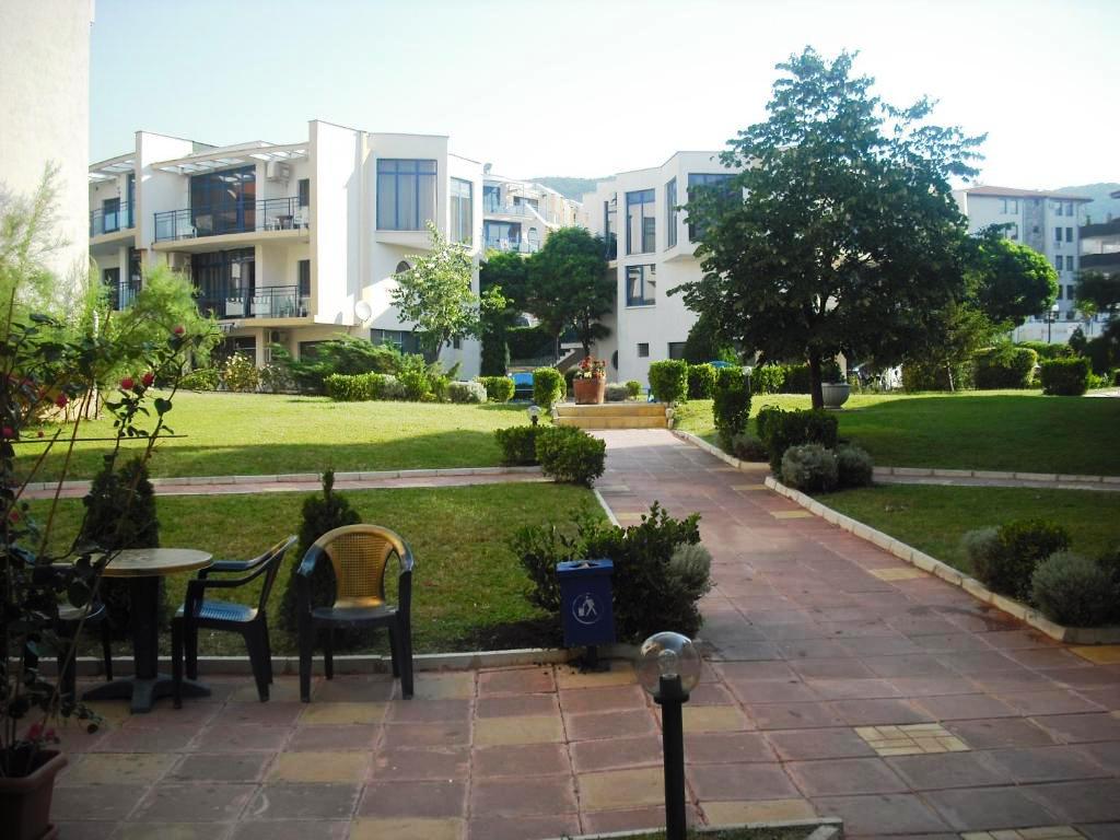 Квартира в Святом Власе, Болгария, 88 м² - фото 15