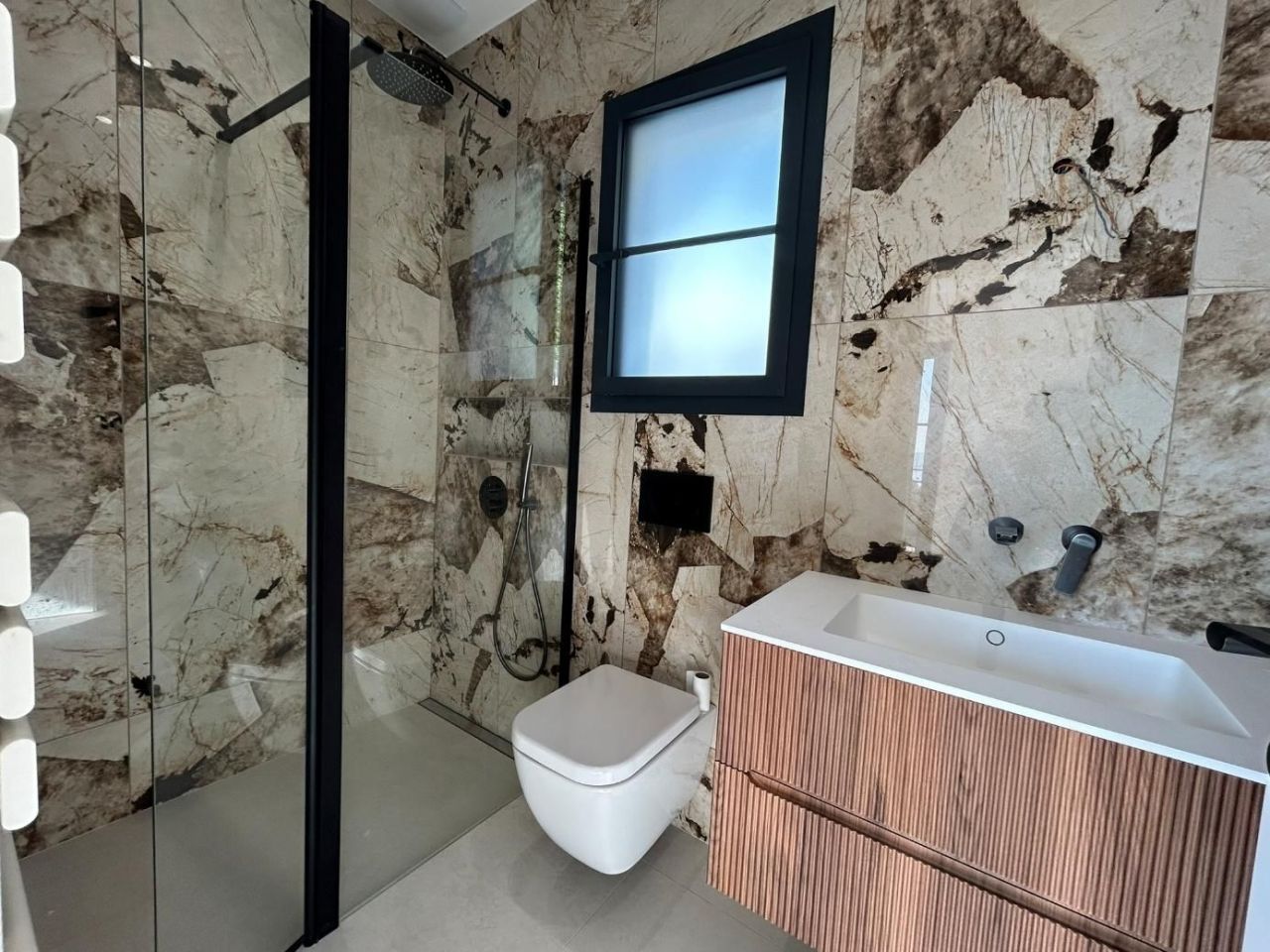 Вилла на Кап-Мартен, Франция, 250 м² - фото 9