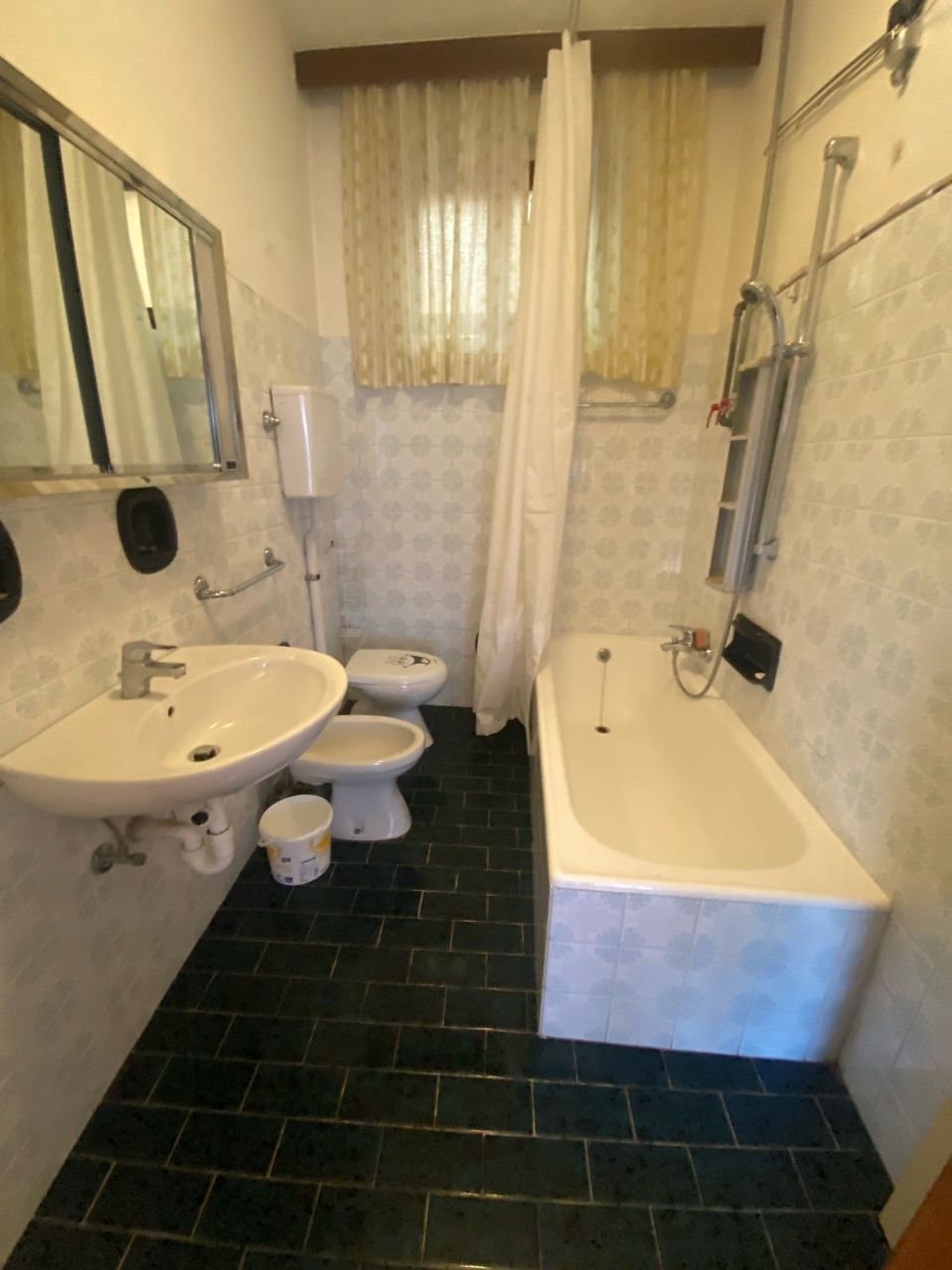 Вилла в Вальсольде, Италия, 270 м² - фото 10