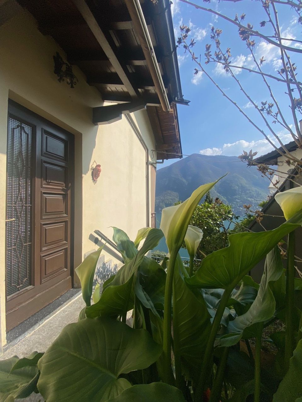 Вилла в Вальсольде, Италия, 270 м² - фото 4