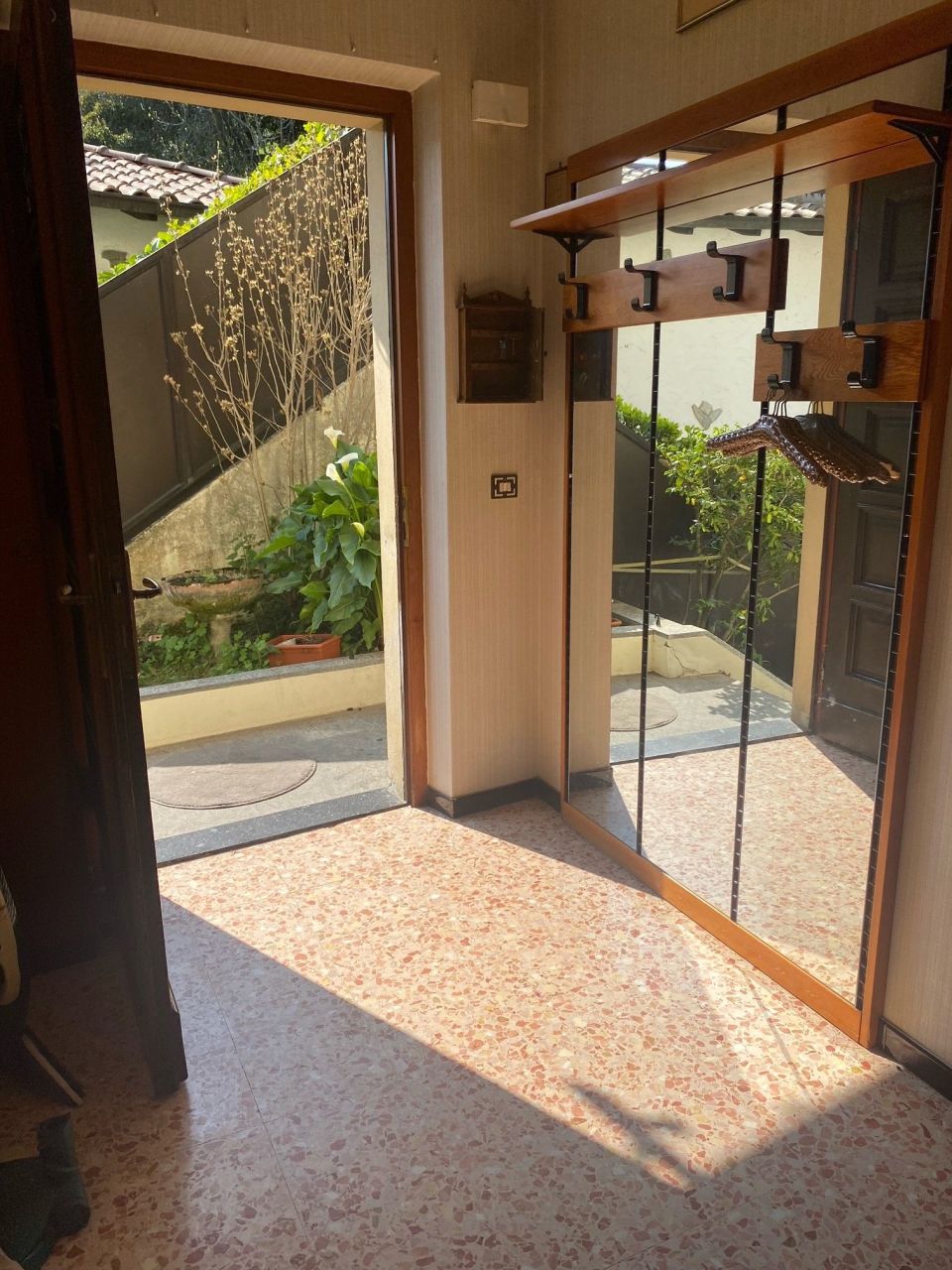 Вилла в Вальсольде, Италия, 270 м² - фото 7