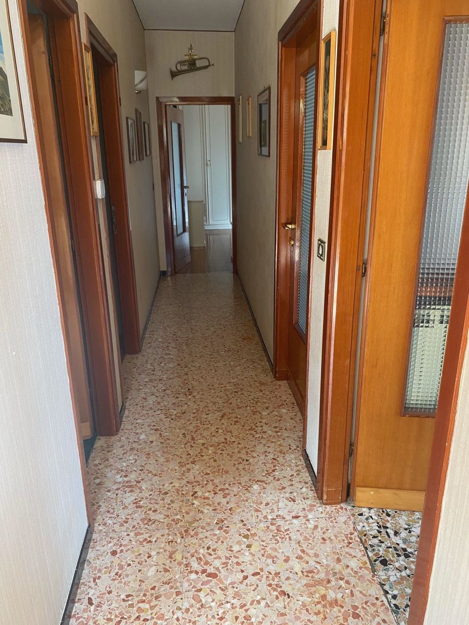 Вилла в Вальсольде, Италия, 270 м² - фото 6