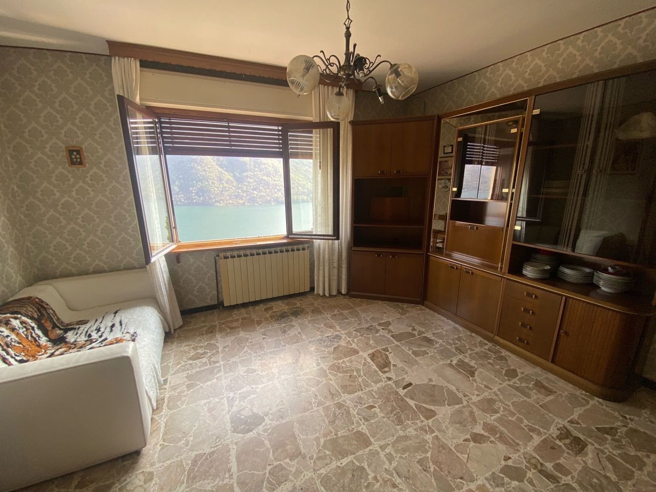 Вилла в Вальсольде, Италия, 270 м² - фото 12