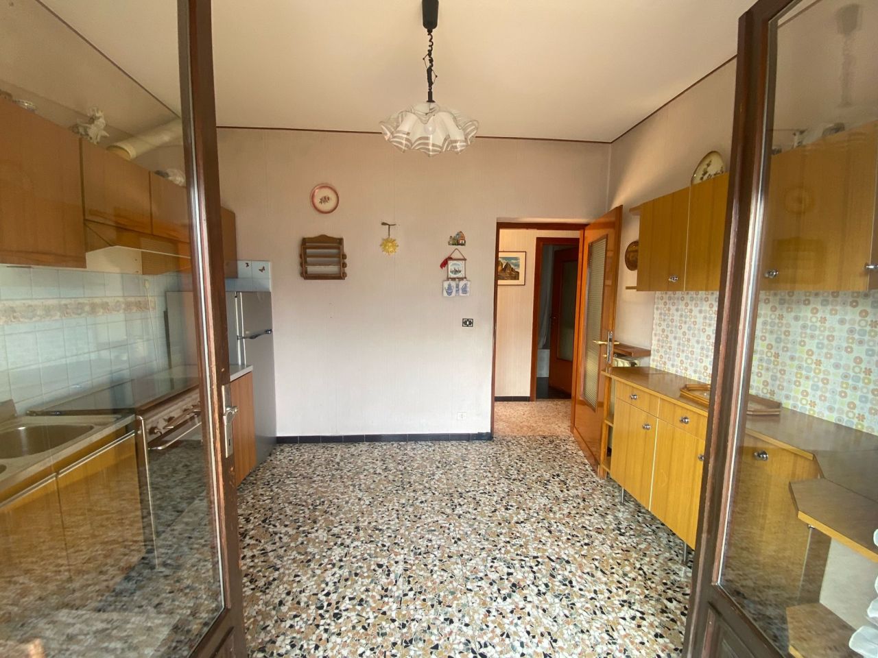 Вилла в Вальсольде, Италия, 270 м² - фото 9