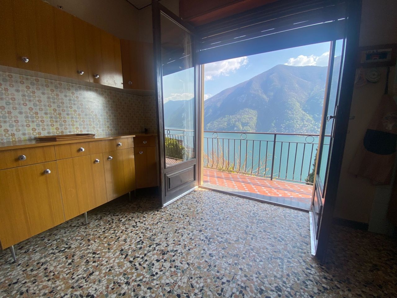 Вилла в Вальсольде, Италия, 270 м² - фото 8