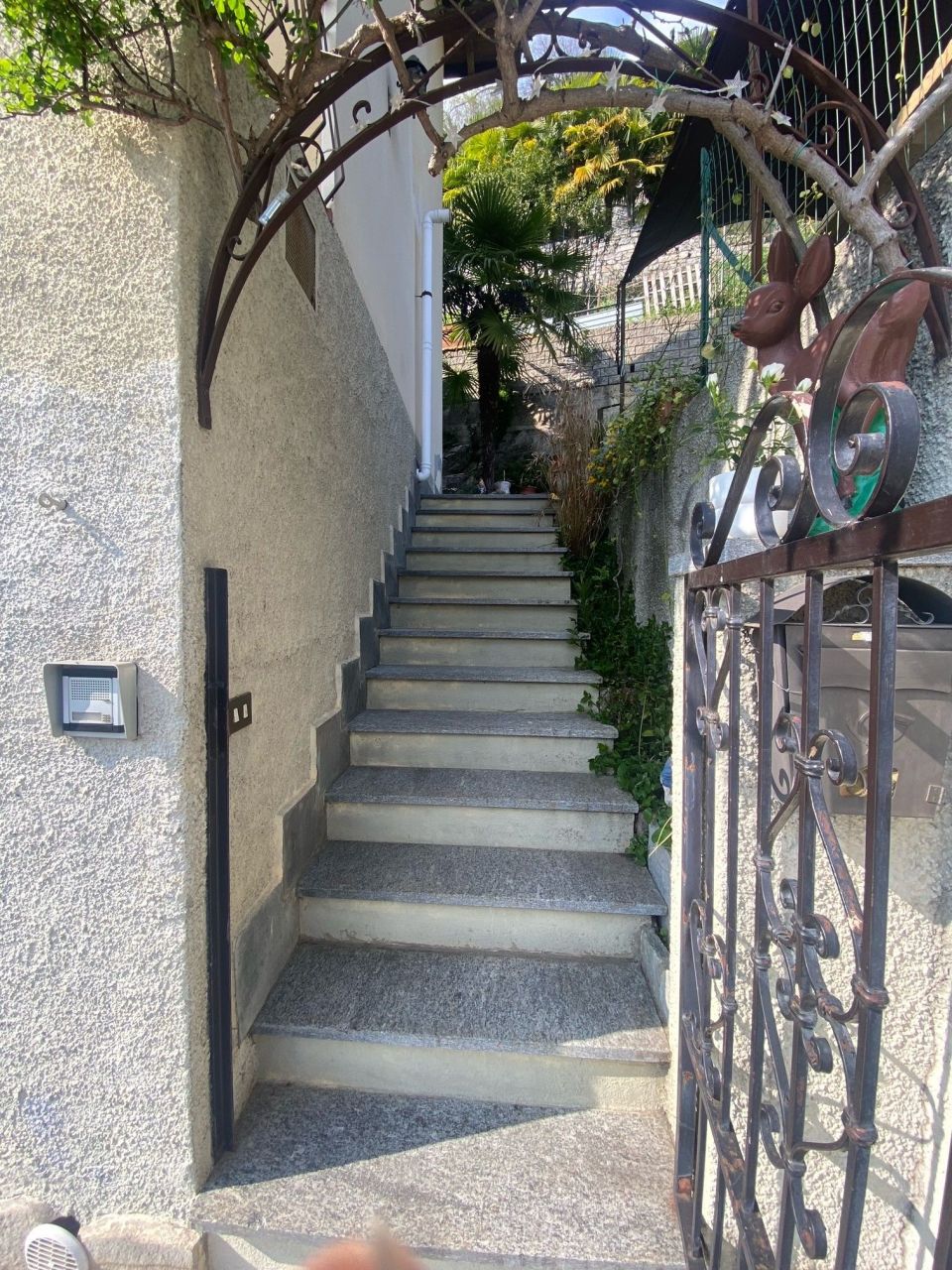 Вилла в Вальсольде, Италия, 270 м² - фото 5