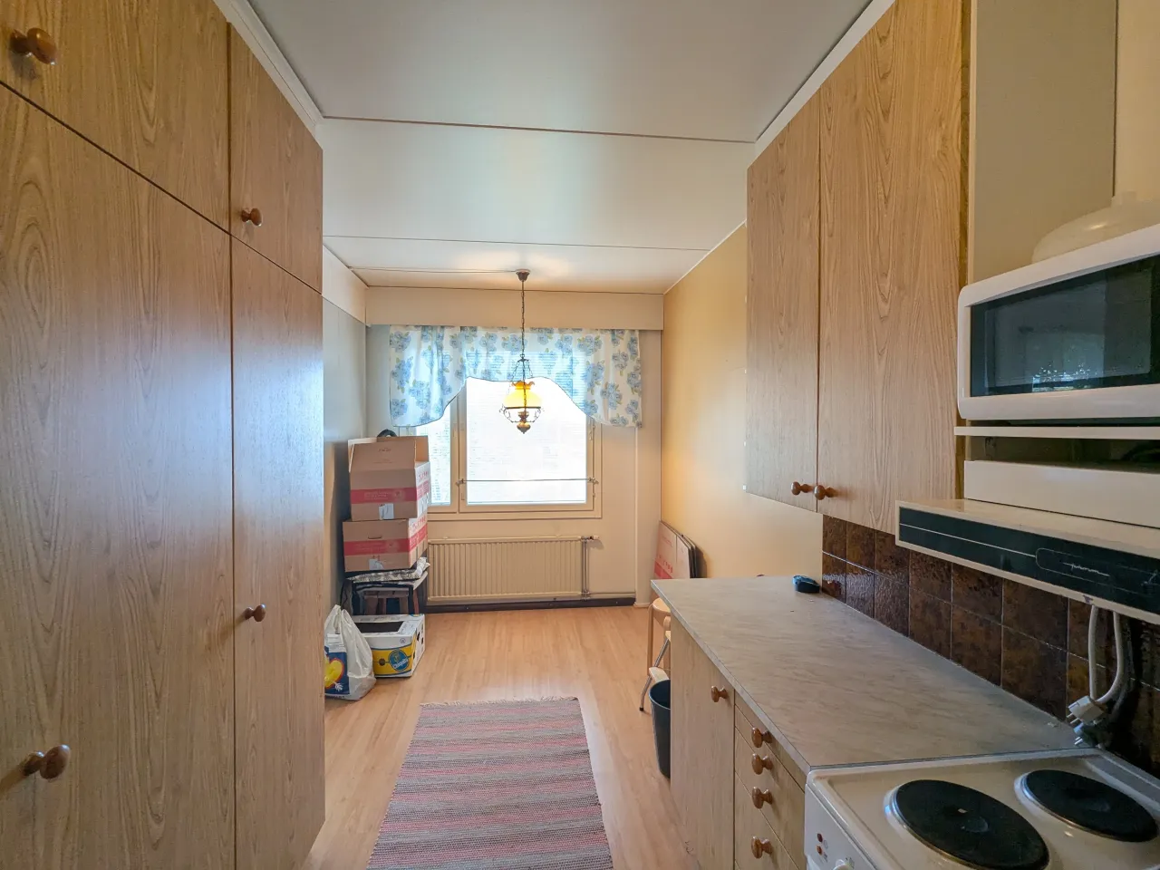 Квартира в Коуволе, Финляндия, 64 м² - фото 5