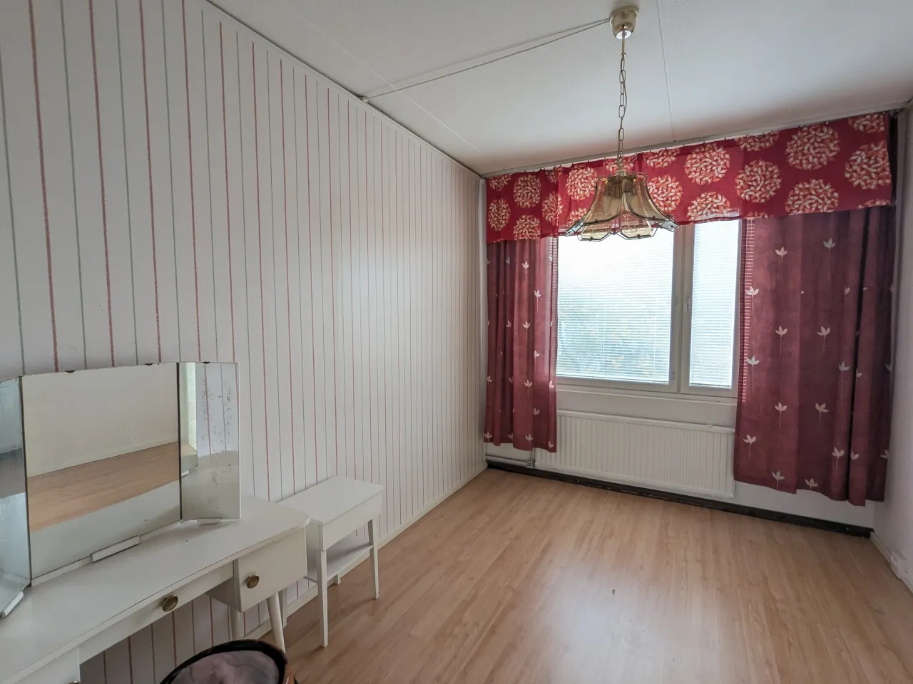 Квартира в Коуволе, Финляндия, 64 м² - фото 8