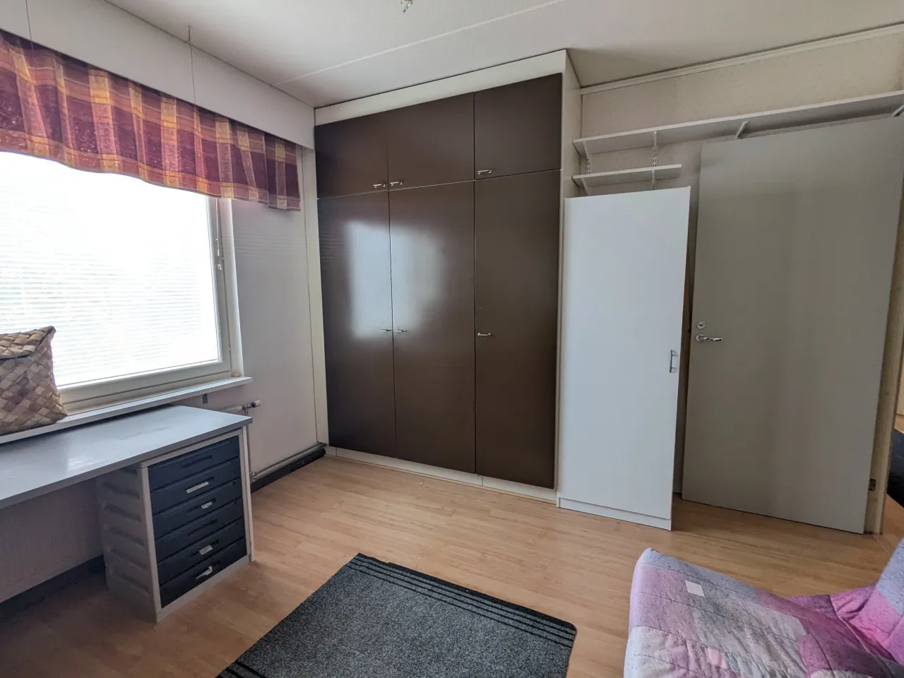 Квартира в Коуволе, Финляндия, 64 м² - фото 10
