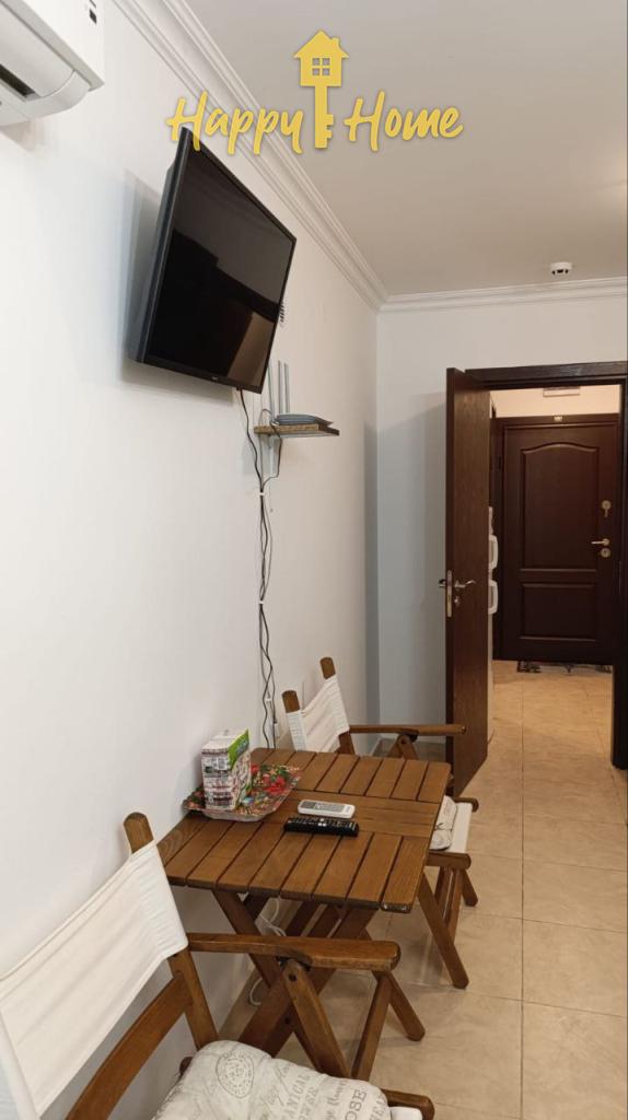 Студия в Святом Власе, Болгария, 40 м² - фото 6