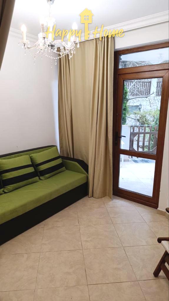 Студия в Святом Власе, Болгария, 40 м² - фото 2