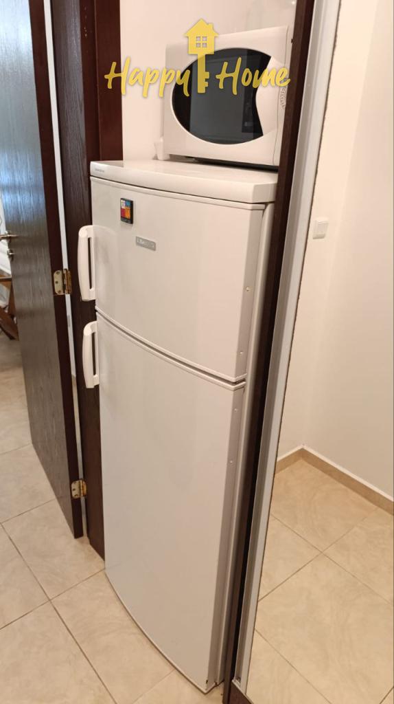 Студия в Святом Власе, Болгария, 40 м² - фото 5