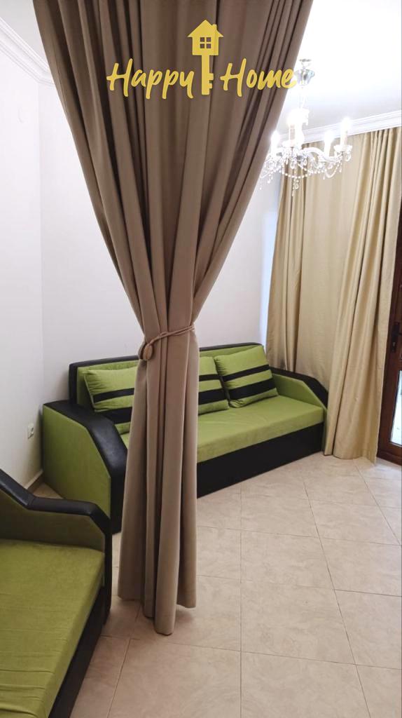 Студия в Святом Власе, Болгария, 40 м² - фото 3