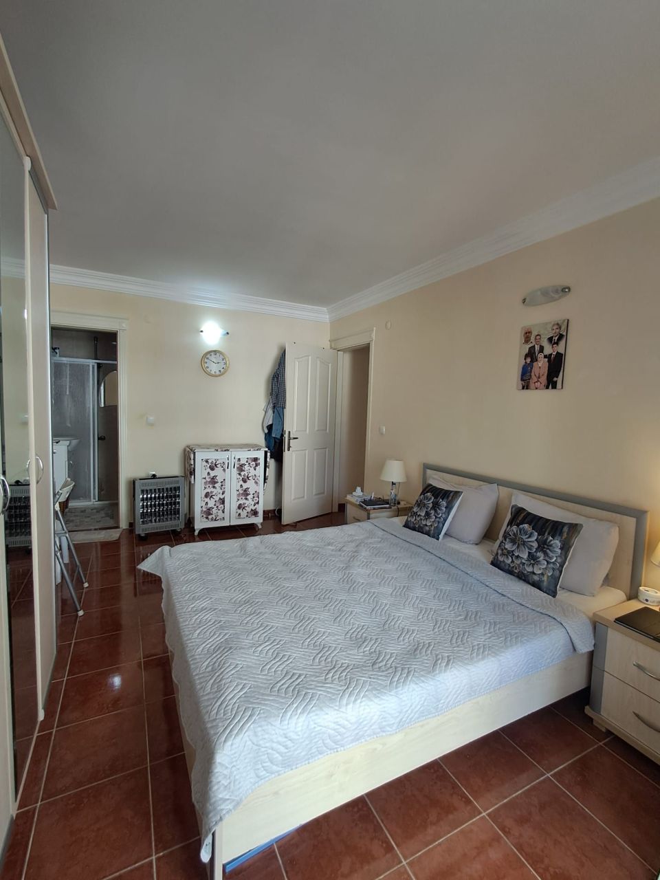 Пентхаус в Алании, Турция, 190 м² - фото 7