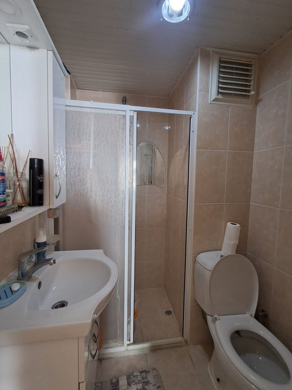 Пентхаус в Алании, Турция, 190 м² - фото 8