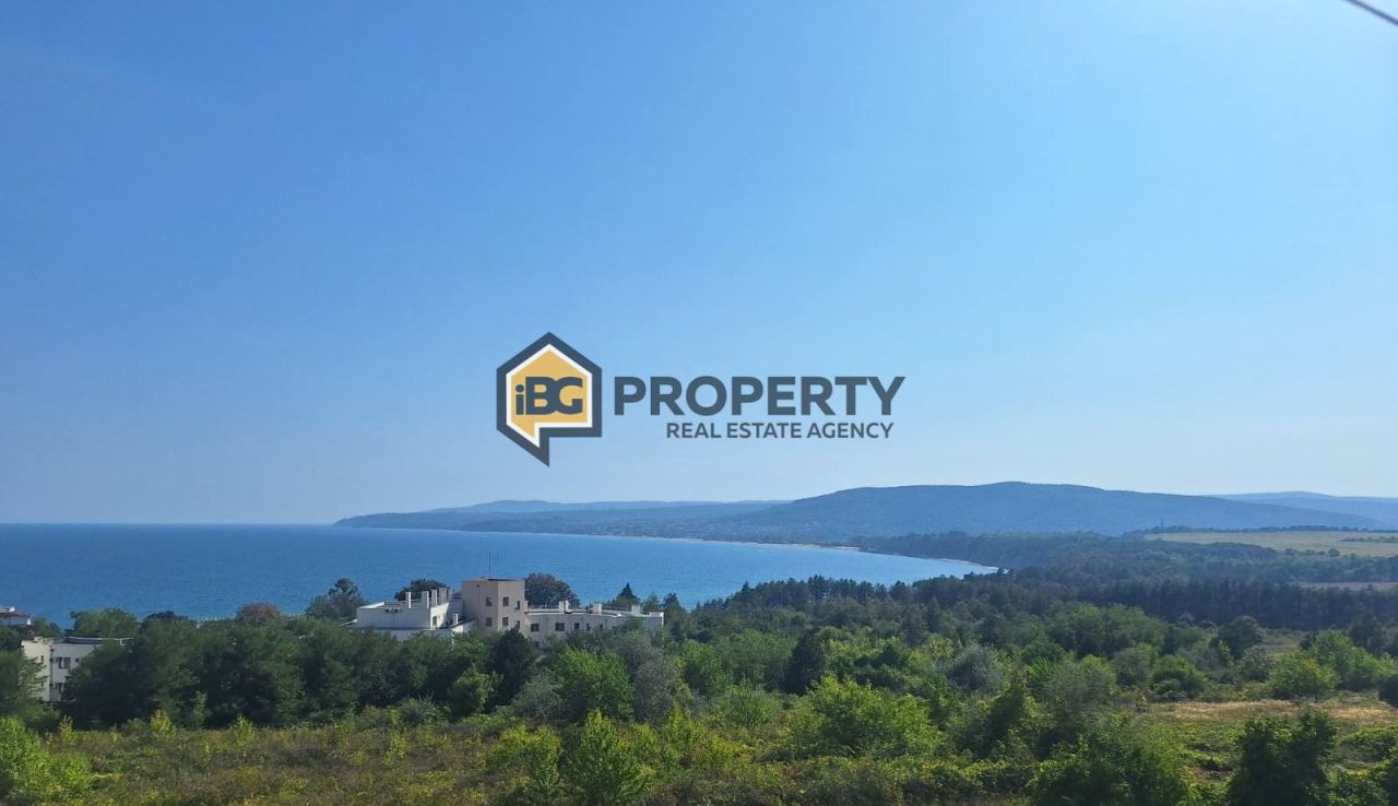 Квартира в Бяле, Болгария, 58 м² - фото 17