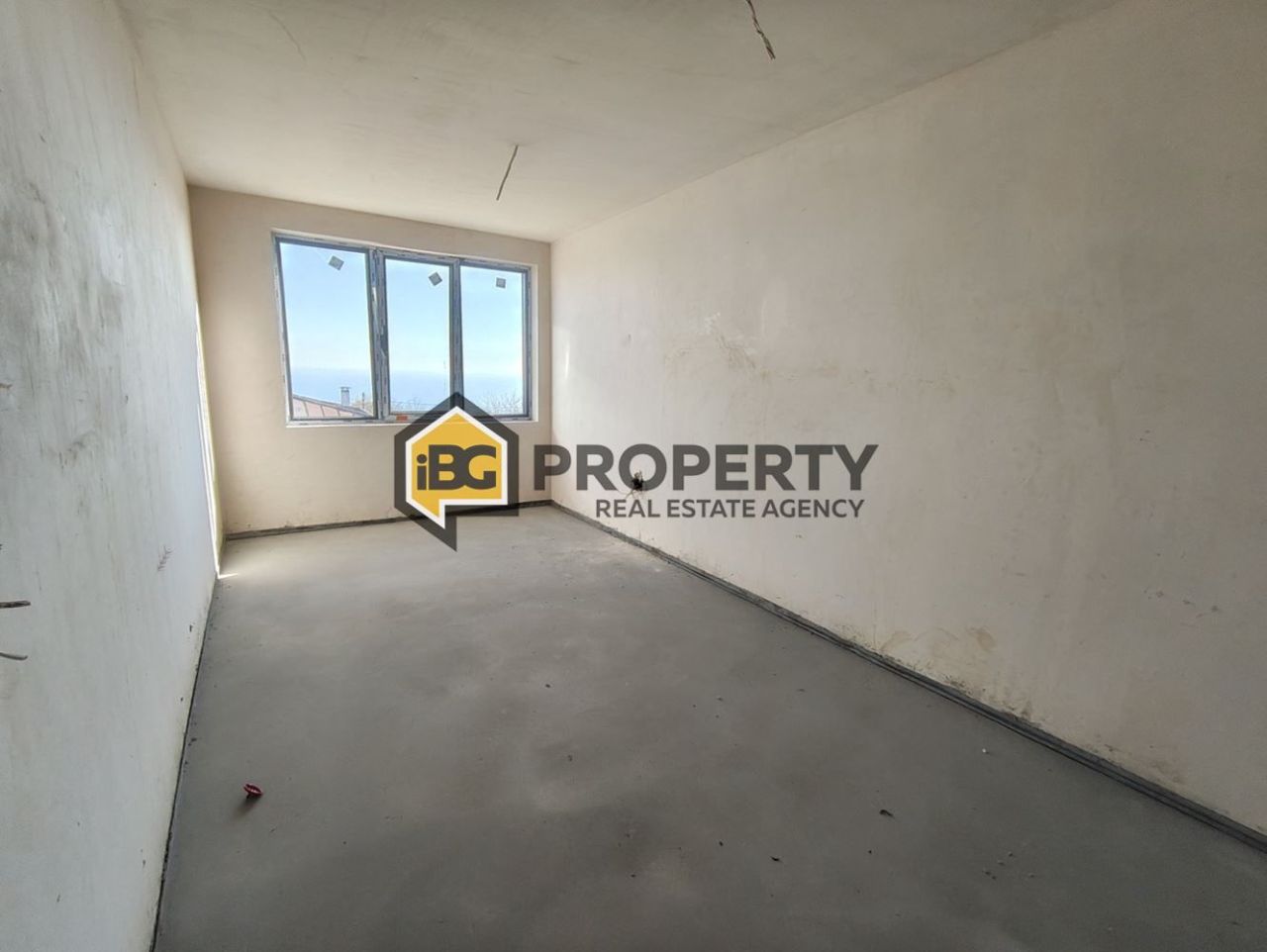 Коттедж в Варне, Болгария, 194 м² - фото 11