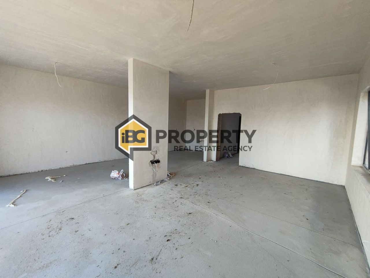 Коттедж в Варне, Болгария, 194 м² - фото 6