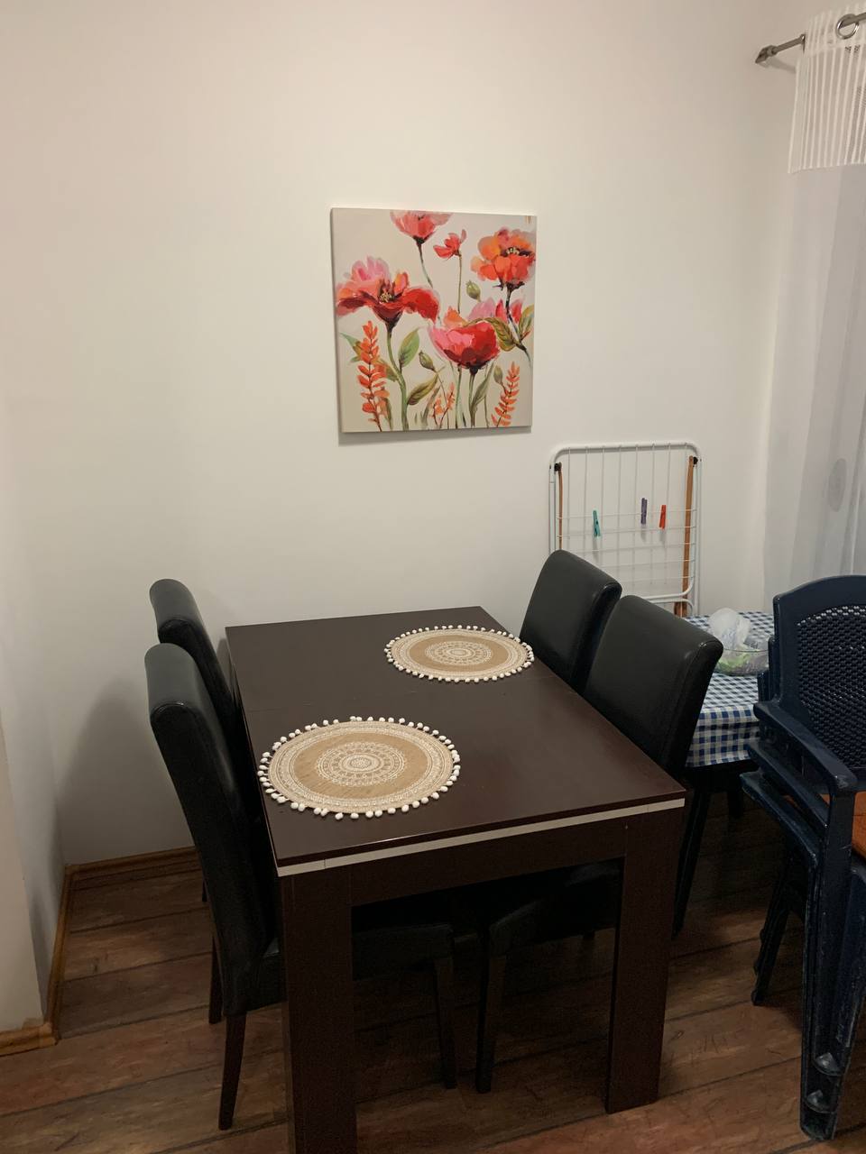 Квартира в Бечичи, Черногория, 48 м² - фото 2