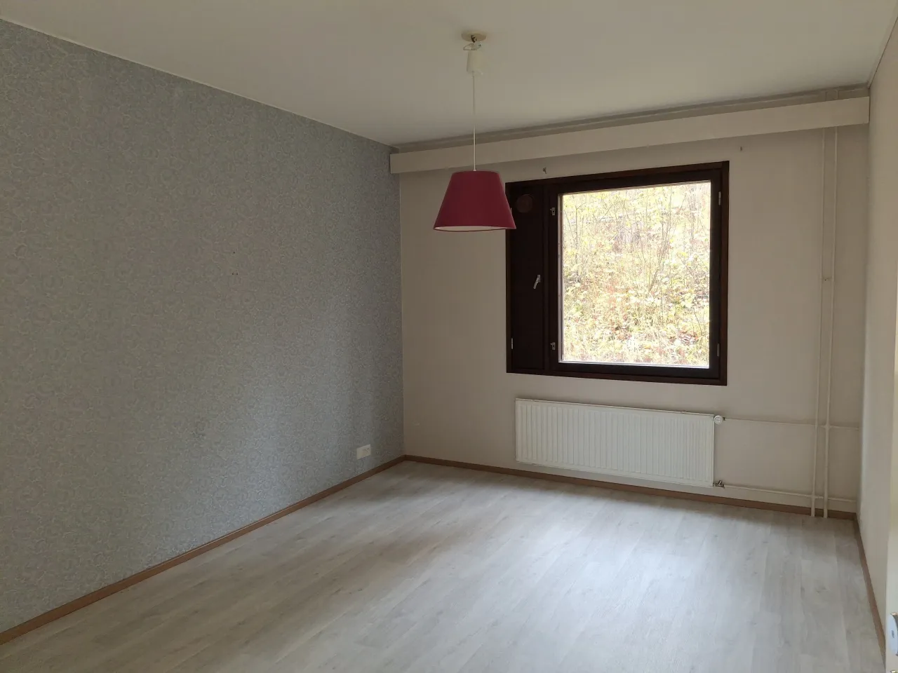 Квартира в Руоколахти, Финляндия, 80.5 м² - фото 8