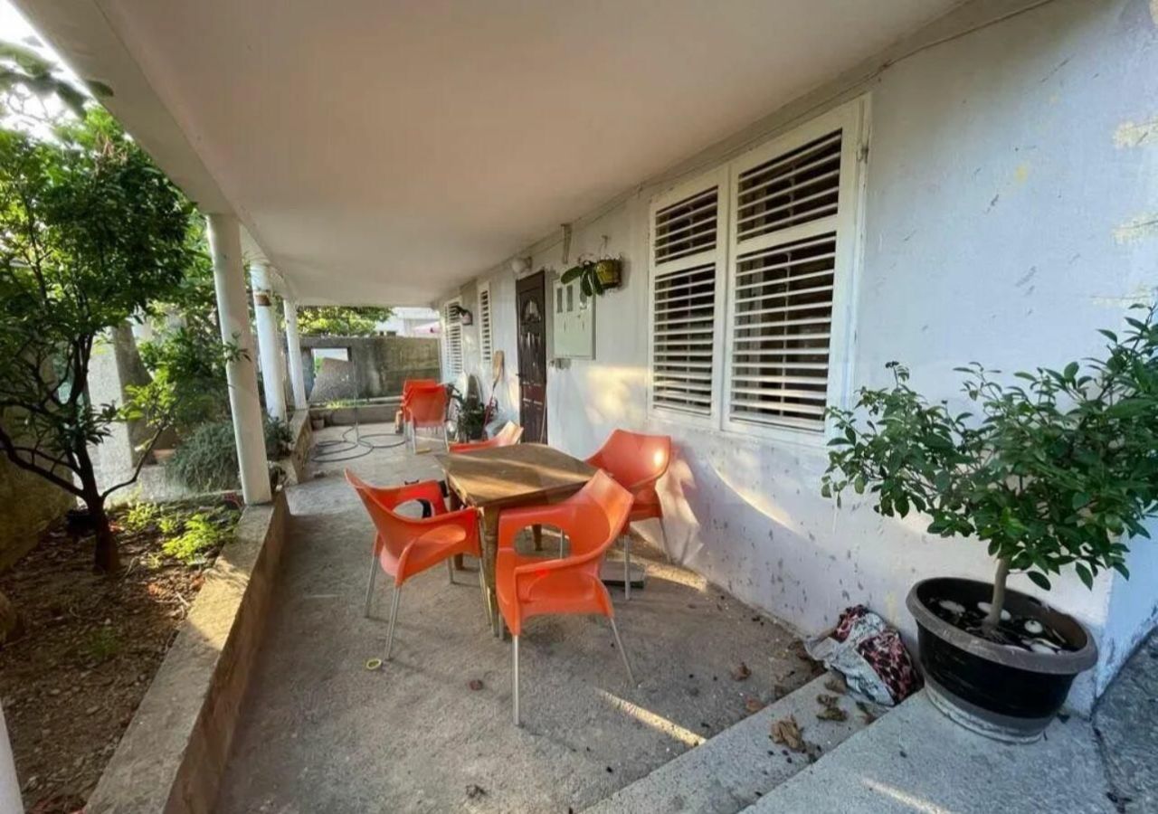 Дом в Сутоморе, Черногория, 122 м² - фото 2