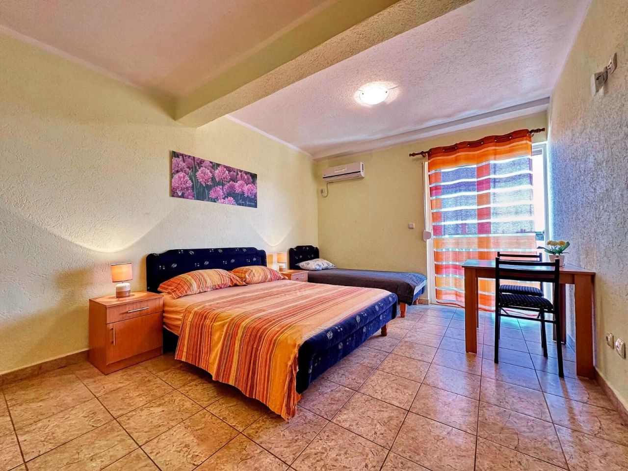 Дом в Сутоморе, Черногория, 56 м² - фото 2