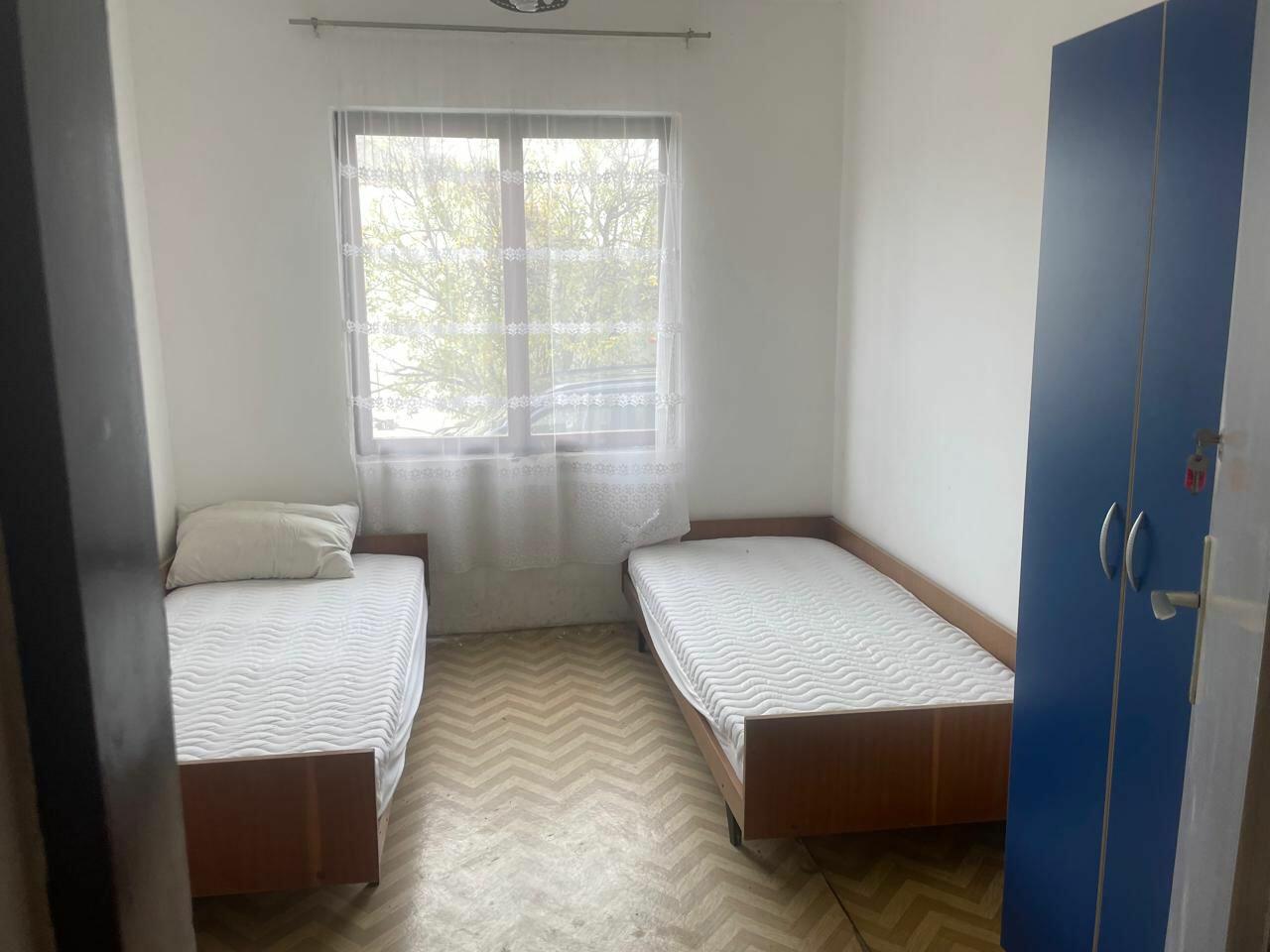 Дом в Сутоморе, Черногория, 122 м² - фото 3