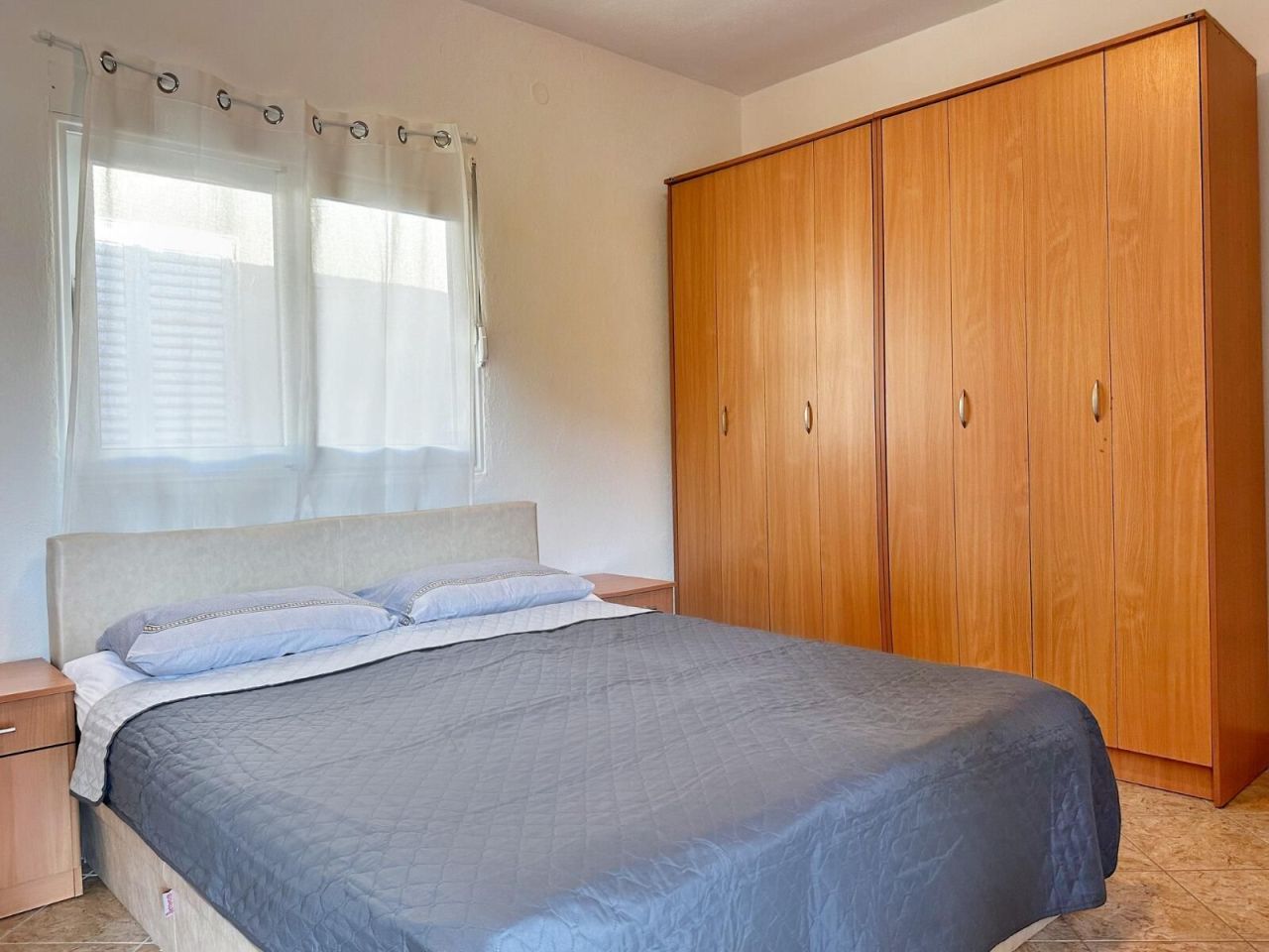 Дом в Сутоморе, Черногория, 56 м² - фото 3